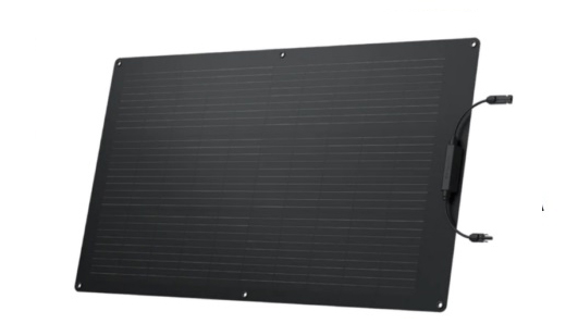 EcoFlow Solar Panel